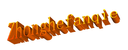 Bayannur Zhonghe Tomato Food Co., Ltd.