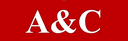 Anhui Gongmei Clothing Co., Ltd.