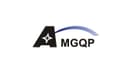 NINGBO FENGYA IMP. & EXP. CO.,LTD.