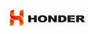 Yangjiang Honder Industries Co.ltd