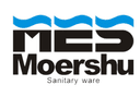 SHANGHAI MOERSHU CORPORATION DEVELOPMENT CO., LTD