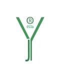 GUANGZHOU GOOD PLASTIC PRODUCTS CO.,LTD
