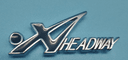 Guangzhou Yaowei Import and Export Trading Co., Ltd.