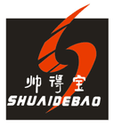 Yongkang Shuaidebao Industrial and Trade Co., Ltd.