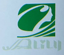 ZHANGZHOU ALILY BATH PRODUCTS CO.LTD