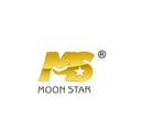 MOONSTAR CO., LIMITED