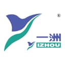 jiangsu yizhou textile co.,ltd.