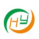 Shenzhen Liangke Optoelectronics Co., Ltd.