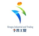 Dong Yang Hengpu Industry Trade Co., Ltd