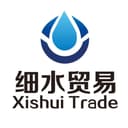 Hangzhou Xisui Trading Co., Ltd.