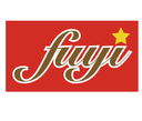 Guangxi Pingnan Fuyi Handicraft Products Co., Ltd.