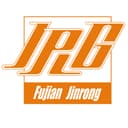 Fujian Jinrong Commercial Co., Ltd.