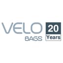 XIAMEN VELO IMP&EXP CO.,LTD