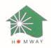 Shaanxi Hewei Commerce Co., Ltd.