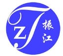 Jiaozuo Xiangsheng Adhesive Tape Co., Ltd.