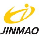 Tianjin Jinmao  Group Co., Ltd.