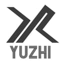 SHAANXI YUZHI IMP&EXP CO.,LTD