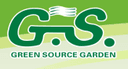 Ningbo Green Source Garden Tools Co.,ltd.