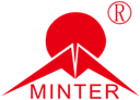 Zhengzhou Mingtai Medical Device Co., Ltd.