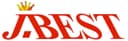 SHANGHAI J.BEST MATERIALS CO.,LTD.