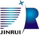 Nantong Jinrui Business and Trade Co., Ltd.
