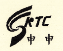 Jingjiang Shenshen Needle Cotton Textile Co., Ltd.