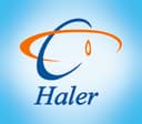 SHENZHEN HAILE TRADE CO.,LTD.