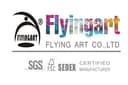 Yatian Art (Shenzhen) Co., Ltd.