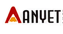 Shantou Chaoyang Meichang Plastic Co., Ltd.