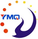 Chun'an Tianhao Import and Export Co., Ltd.