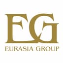 EURASIA(FUJIAN)CO.,LTD