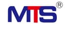 FUJIAN METAPES ADHESIVE PRODUCTS CO., LTD.