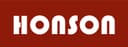 Wenling Honson Brassware Co.,Ltd
