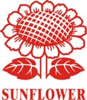 Shanghai Sunflower Import and Export Co., Ltd.