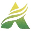 Hangzhou Aisong Imp.&Exp.Co.,Ltd.
