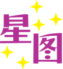 Guangzhou Xingtuan Leather Goods Co., Ltd.
