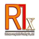 Sichuan Rong Tai Xin Trading Co., Ltd
