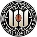 Jialong Technology (Shenzhen) Co., Ltd.