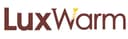 XUZHOU LUXWARM SAUNA EQUIPMENT CO., LTD