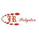 Shanghai Jurui Industrial Co., Ltd.