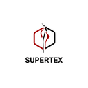 SUPERTEX INT'L JIANGYIN JIAXIANG TRADING CO., LTD