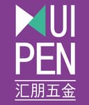 Foshan Huipeng Precision Hardware Co., Ltd.