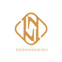 ZHEJIANG ZOENN DESIGN CO.,LTD