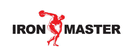 NANTONG IRONMAN INTERNATIONAL CO., LTD.
