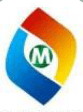 LAIZHOU SHENGDA STATIONERY CO., LTD