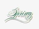 Qingdao Purun Tai Industry and Trade Co., Ltd.