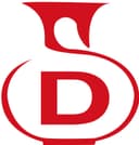 Quanzhou Dehua Fangsheng Arts and Crafts Products Co., Ltd.