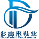 Henan A-Land Enterprise Co.,Ltd