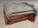CHANGZHOU JINTAN JIYOU KNITTING WOOLEN DRYGOODS FACTORY