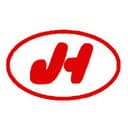 ZHANGZHOU HEJIA CO., LTD.